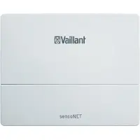 Vaillant Système De Bus D'interface Vaillant SensoNET - 0020260962