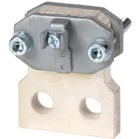 Eaton borne à ruban NZM4-XKB 266829