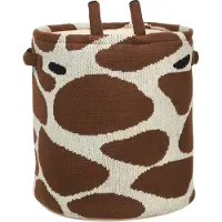 Beliani Pomang (30 cm, 2x)