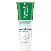 Somatoline Cosmetic Crème anti-cellulite (250 ml)