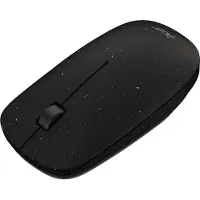 Acer Vero ECO souris Bureau Ambidextre 1200 DPI
