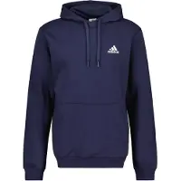 Adidas Sweat de sport 'Essentials' | SxTailles normales | male