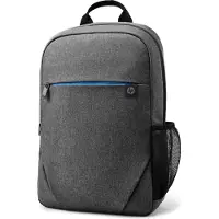 HP Prelude 15,6" Backpack