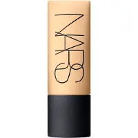 Nars Fond de Teint Complet Mat Doux Deauville (45 Ml)