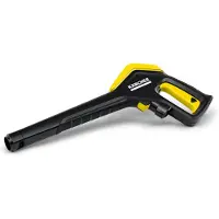 Kärcher G 160 Q Pistole
