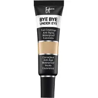IT Cosmetics Bye Bye Under Eye correcteur anti-âge teinte 21.5 Medium Nude 12 ml
