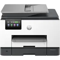 HP OfficeJet Pro 9135 All-in-One