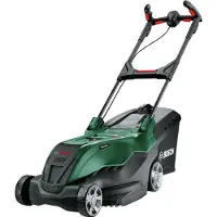 Bosch Tondeuse 36V-40-650