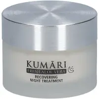 Kumari Soin de Nuit Récupérateur 50 ml