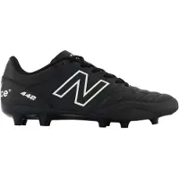 New Balance Ms43 Fbk2 Couleur Noir