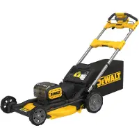 DeWalt DCMWSP156N-XJ (sans batterie)