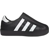 Adidas Chaussures Superstar HQ8752