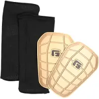 G-Form Accessoire 'Pro-S Blade' or / noir