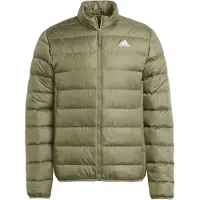 Adidas Essentials Lite Down Jacket Vert XL Homme