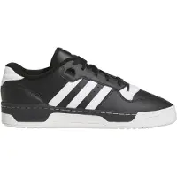 Adidas Chaussures Rivalry FZ6327