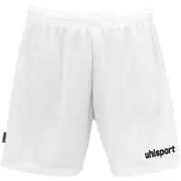Uhlsport Short Center Basic