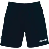Uhlsport Short Center Basic
