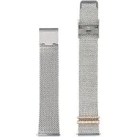 Watx &COLORS Montres-bracelets WXCO2008