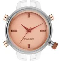 Watx Damenuhr RWA7020 (Ø 43 mm)