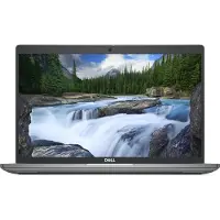 Dell Latitude 5450, Intel Core Ultra 5, 35.6 cm (14"), 1920 x 1080 px, 16 GB, 512 GB, Windows 11 Pro
