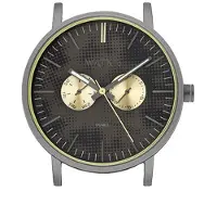 Watx Montre Wxca2725