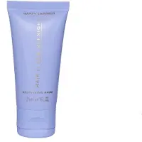 Hair by Sam McKnight Après-shampoing nourrissant Happy Endings 30 ml