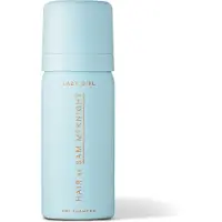 Hair by Sam McKnight Shampoing sec Lazy Girl 50 ml