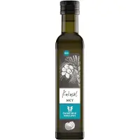 Ölmühle Solling Öl - MCT-Coco 250ml