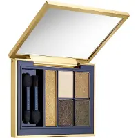 Estée Lauder Pure Color Five Color Eyeshadow Palette 409 Safari 8,5 grammes
