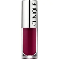 Clinique Rouge à Lèvres Pop Splash-vino 4.3ml