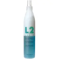 Lakme - Lak-2 Instant Hair Conditioner - Conditionneur sans rinçage pour la douceur et la brillance 300ml