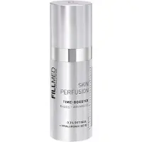 Deborah Milano 24 Ore Couverture Extra 2 En 1 Spf20 01 30ml