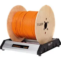 Lapp CHAMPION 52 85008070 1 St. (85008070)
