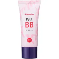 Holika Holika Holika Shimmering Petite BB AD 30ml