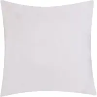 Beliani Rudbekia (45 x 45 cm)