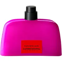 Costume National Supergloss EDP W 50 ml