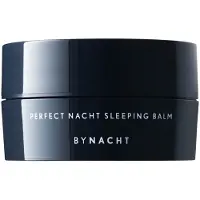 BYNACHT Perfect Nacht Sleeping Balm 15 ml