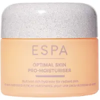 Espa Supple Day & Night Duo (Worth €152.00)