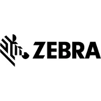 Zebra - Chargeur de batterie - Royaume-Uni - pour ZQ510, ZQ520, QLn 220, 220 Healthcare, 320, 420, ZQ500 Series, ZQ600 Series (SAC-MPP-1BCHGUK1-01)