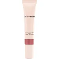 Laura Mercier Laura-Mercier Facial-make-up RougeTinted Moisturizer Blush Promenade 15 ml (2 185,33 € / 1 l)