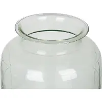 Beliani Vindaloo (1x)