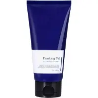 Pyunkang Yul Bleu Ato Label Crème hydratante 120ml