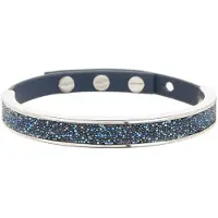 Adore 5375468 Bracelet Bleu Femme