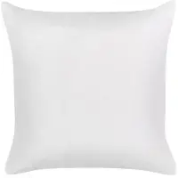 Beliani Castelaro (45 x 45 cm)
