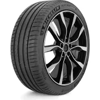 Michelin 315/40 R21 115Y Pilot Sport 4 Suv (Mo1) Xl