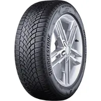 Bridgestone 285/45 R19 111W Blizzak Lm-005 Xl