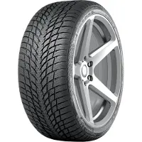 Nokian 245/40R18 97V Wr Snowproof P Xl