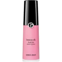 Giorgio Armani Luminous Silk Cheek Tint blush liquide teinte 53 Bold Pink 12 ml