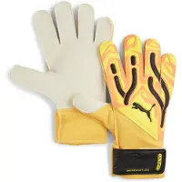 Puma 9