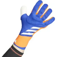 Adidas 8